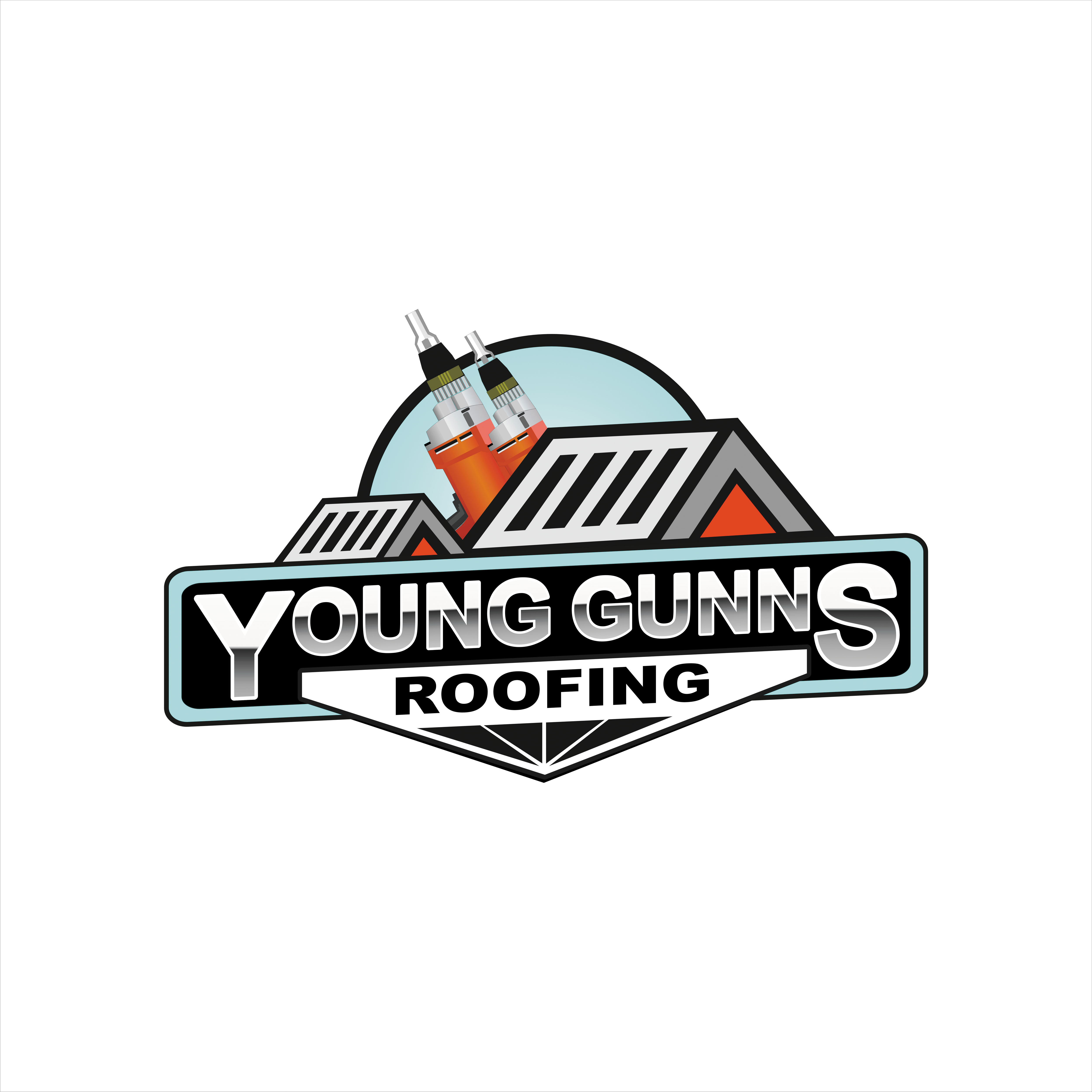 Logo Design by All art for this project | Design #28527643