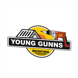 Logo Design by All art for this project | Design: #28529031