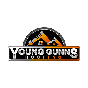 Logo Design by All art for this project | Design: #28532417