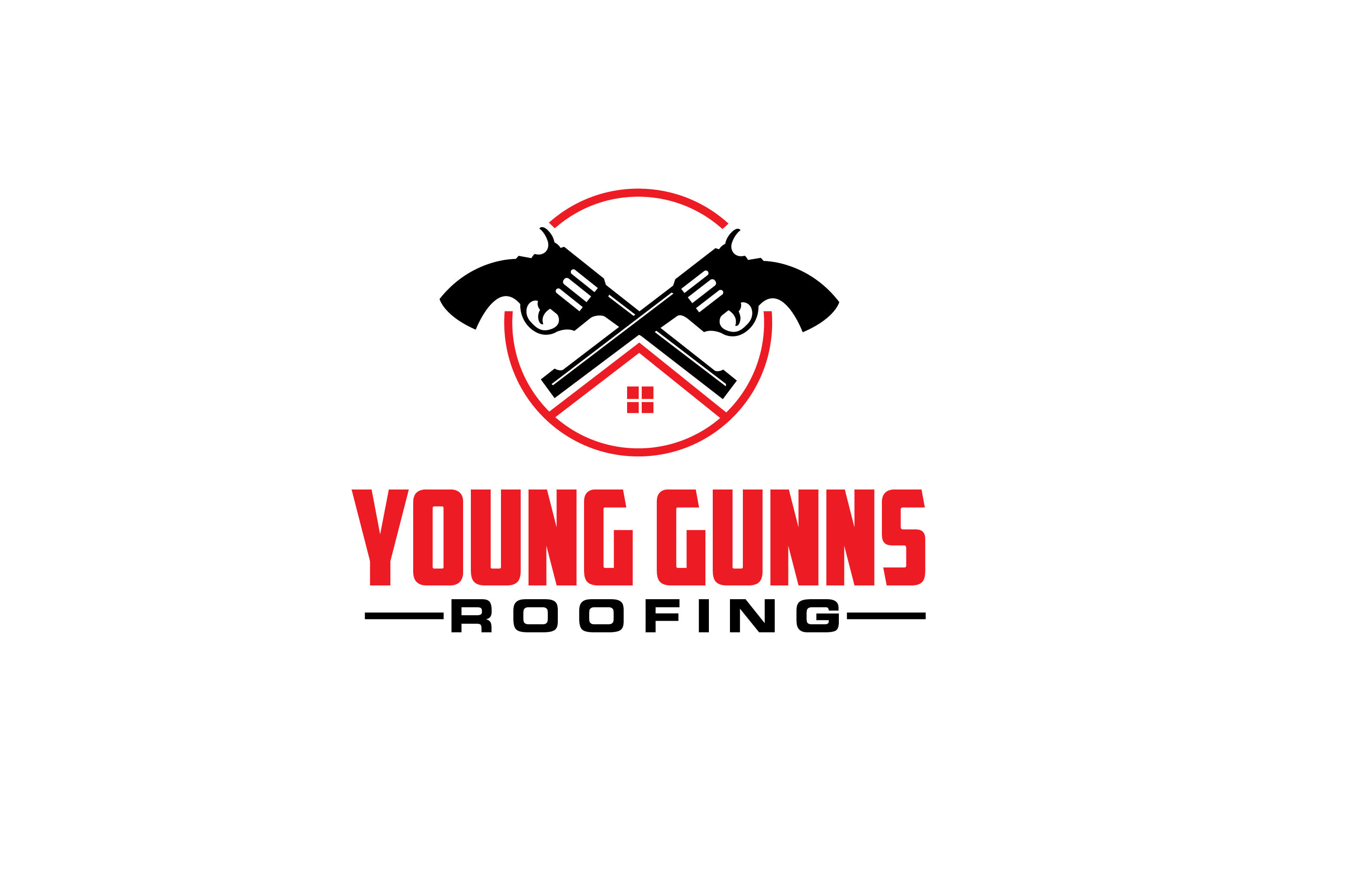 Logo Design by renderman for this project | Design #28518766