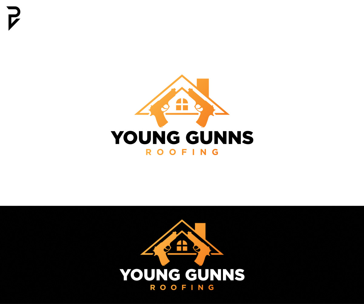 Logo Design by poisonvectors for this project | Design #28518243