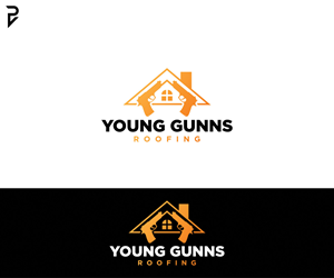 Logo Design by poisonvectors for this project | Design: #28518243