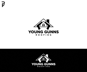 Logo Design by poisonvectors for this project | Design: #28520763