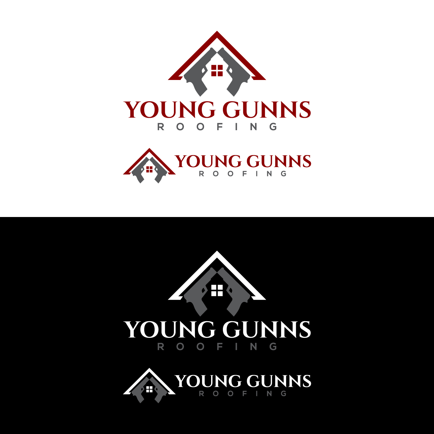 Logo Design by sangeloenriquez for this project | Design #28518189