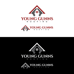 Logo Design by sangeloenriquez for this project | Design: #28518189