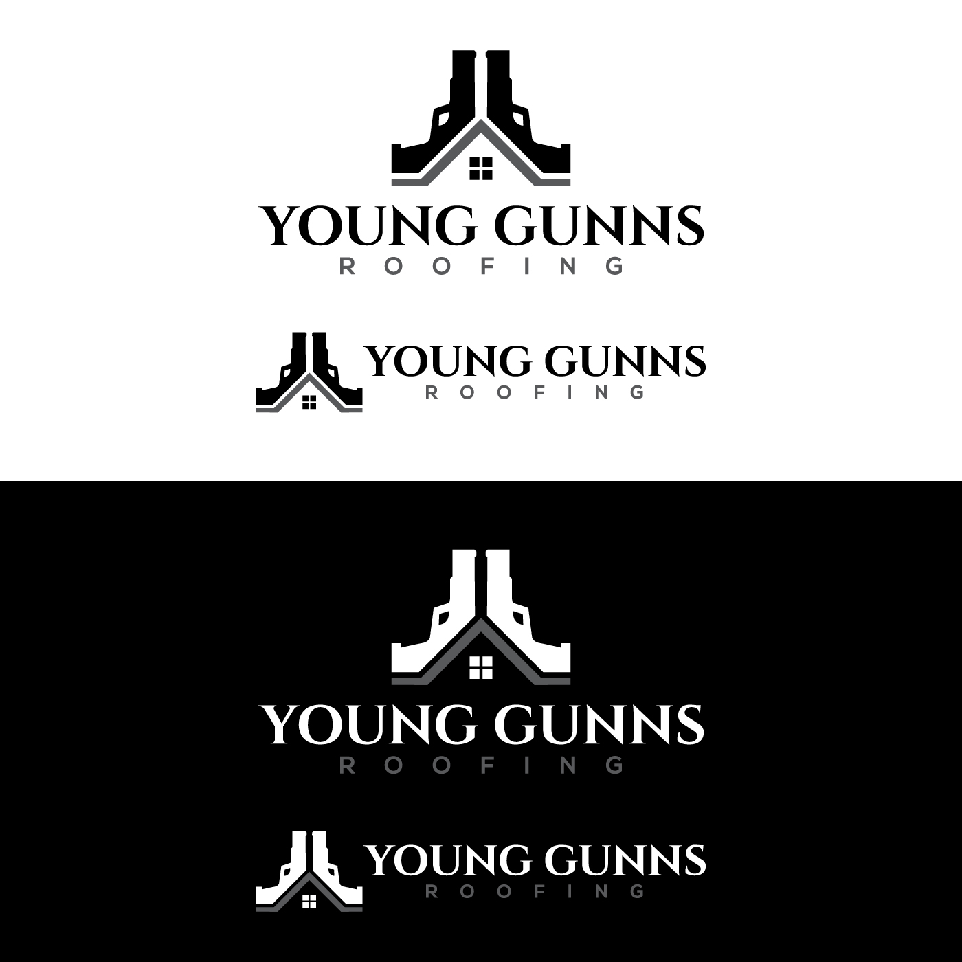 Logo Design by sangeloenriquez for this project | Design #28520737