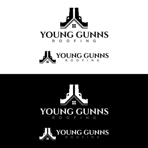 Logo Design by sangeloenriquez for this project | Design: #28520737