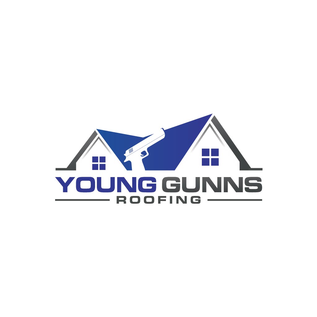 Logo Design by aneesh vs for this project | Design #28518240