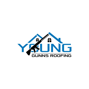 Logo Design by aneesh vs for this project | Design: #28522120