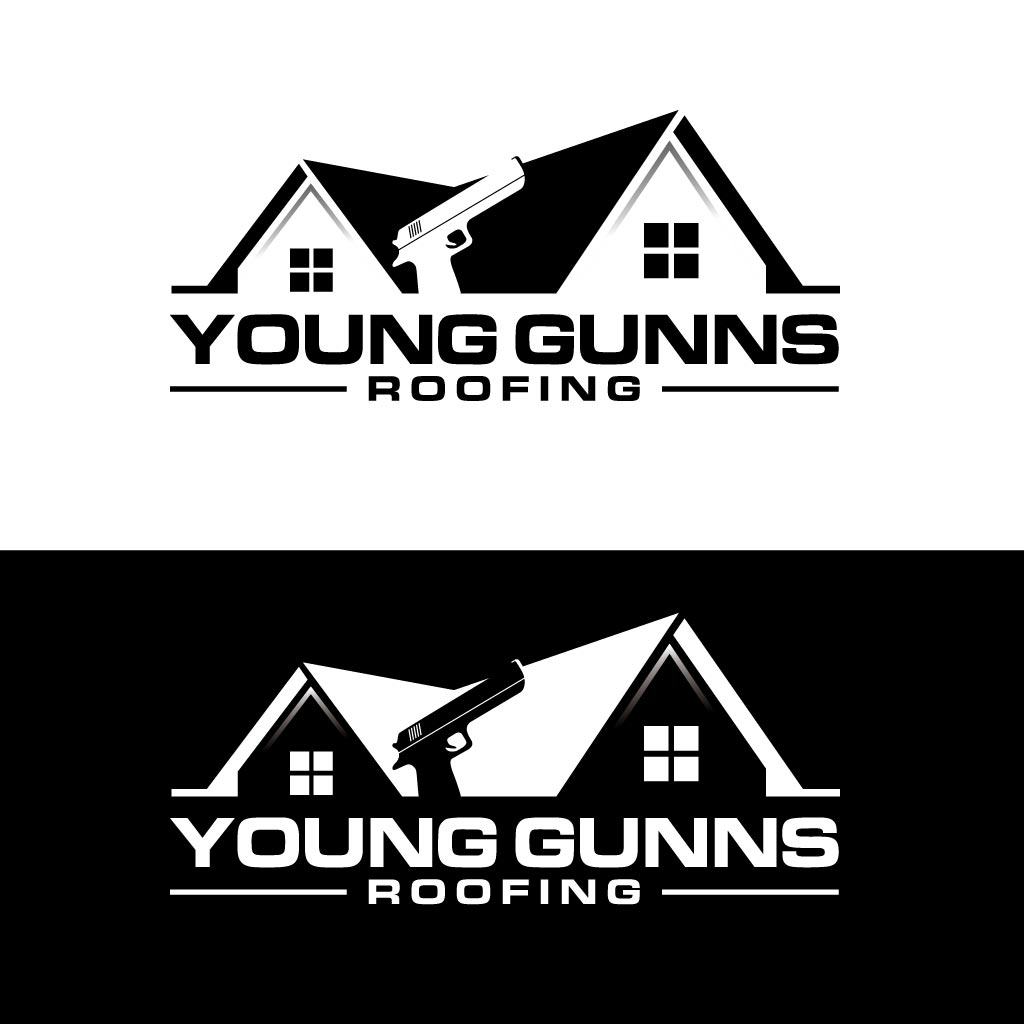 Logo Design by aneesh vs for this project | Design #28534514