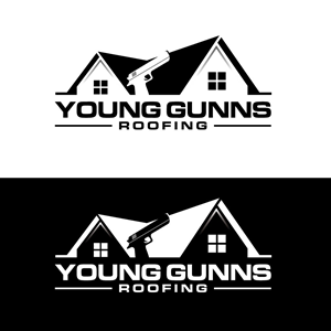 Logo Design by aneesh vs for this project | Design: #28534514