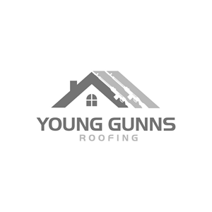 Logo Design by aneesh vs for this project | Design: #28534594