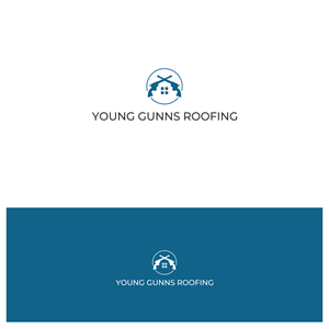 Logo Design by alzac for this project | Design: #28543769