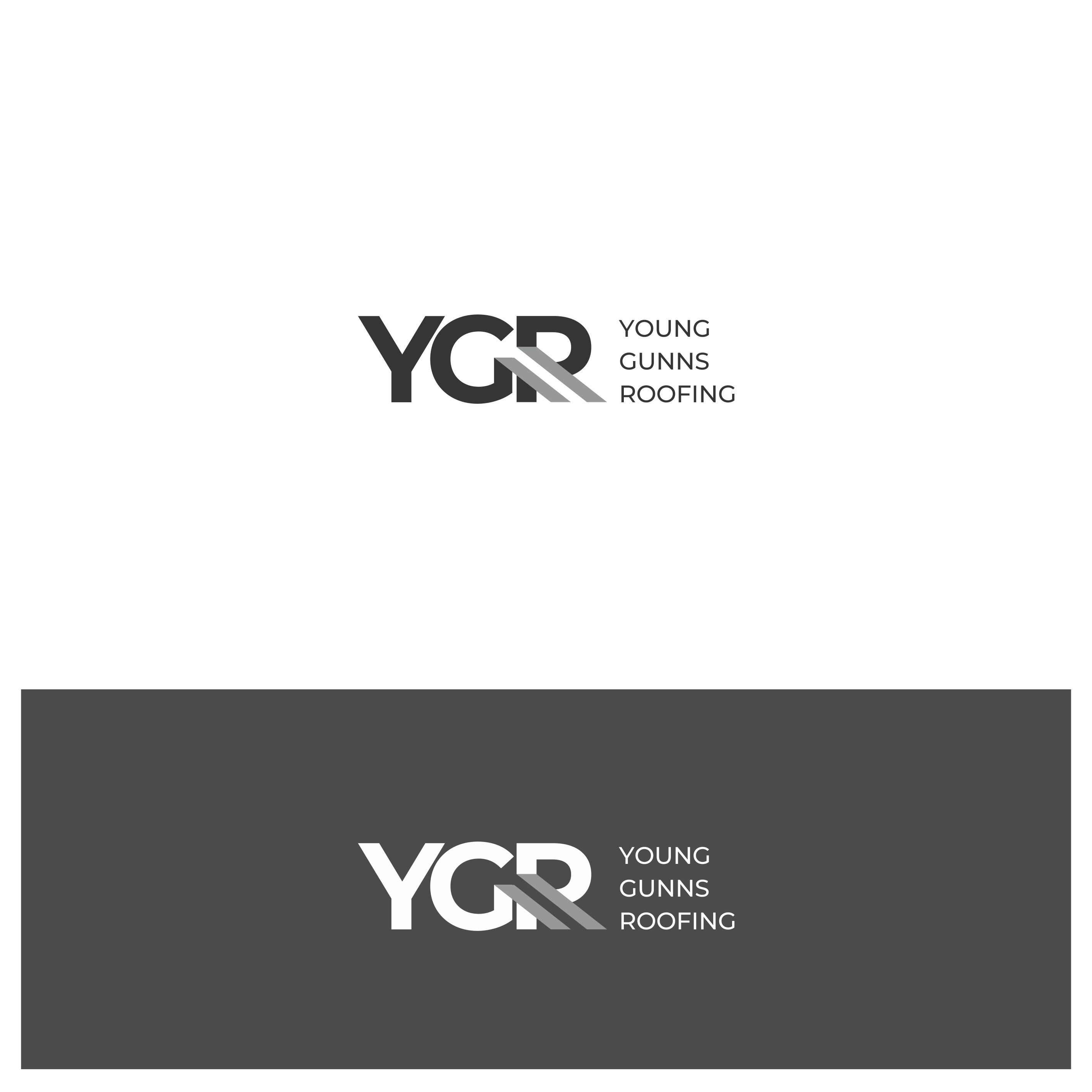 Diseño de Logo por alzac para este proyecto | Diseño #28553498