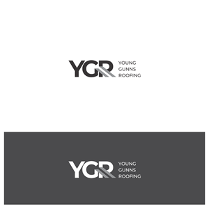 Logo Design by alzac for this project | Design: #28553498