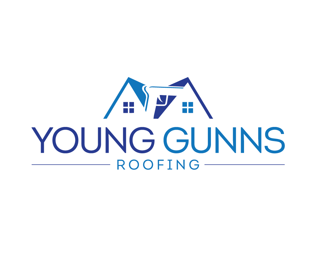 Logo Design by Pv_999 for this project | Design #28542665