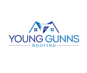 Logo Design by Pv_999 for this project | Design: #28542665