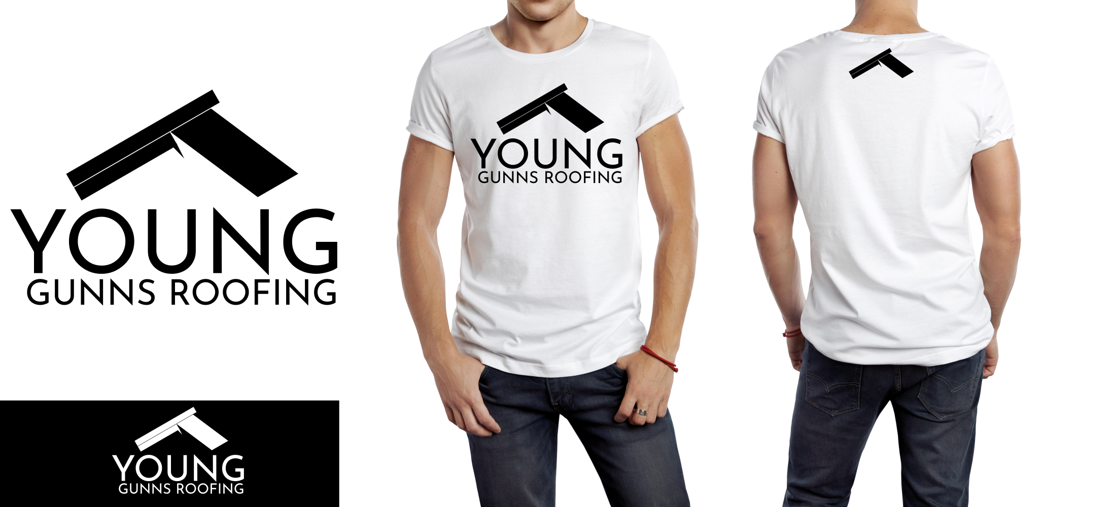 Logo Design by design.bb for this project | Design #28516624