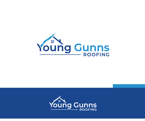 Logo Design by ecorokerz for this project | Design: #28520634