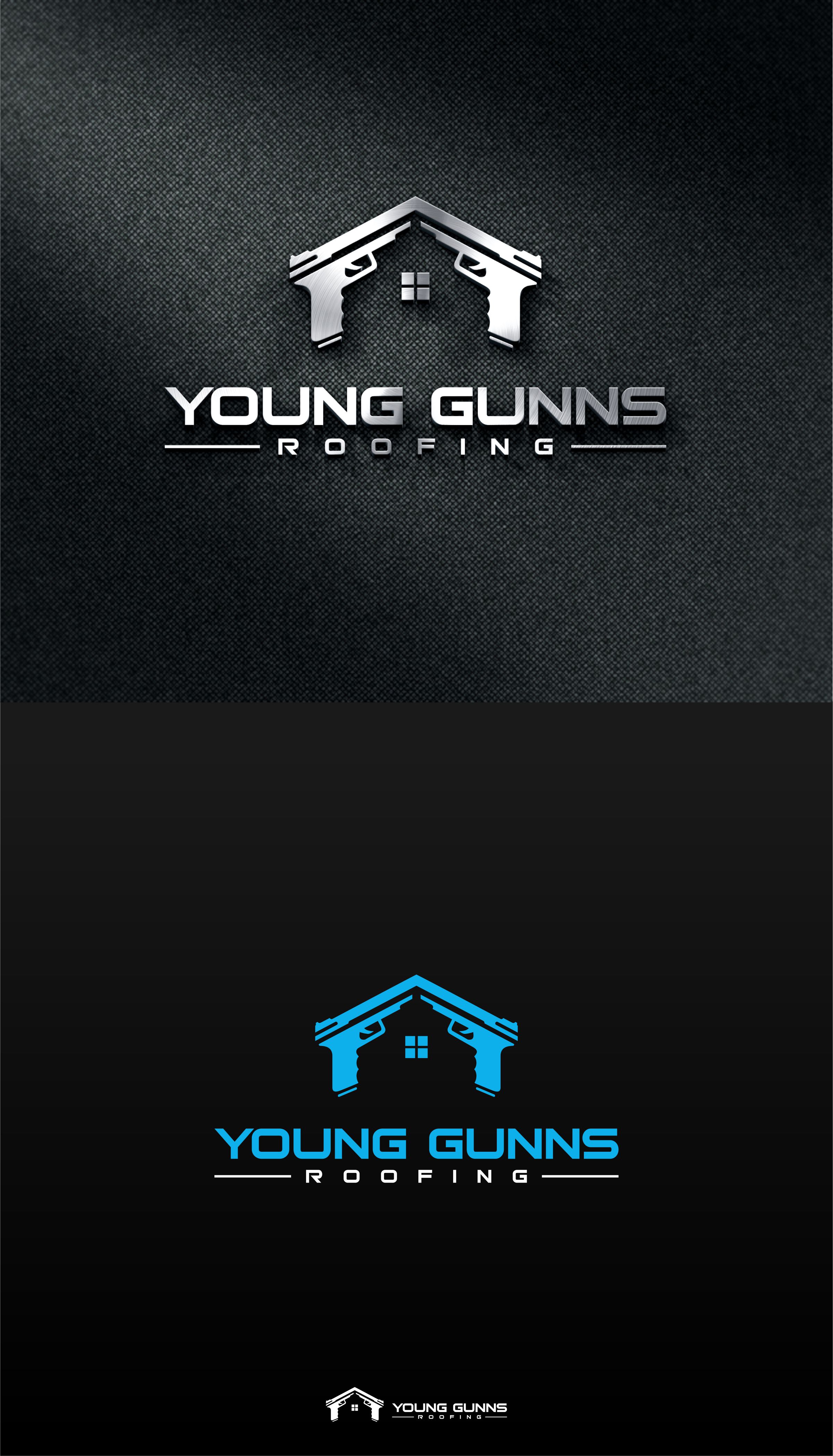 Logo Design by ace_art™ for this project | Design #28524370