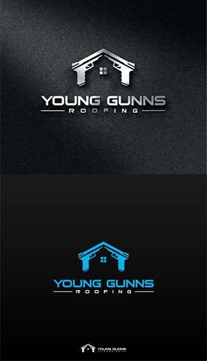 Logo Design by ace_art™ for this project | Design: #28524370