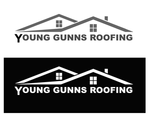 Logo Design by boyet for this project | Design #28520734