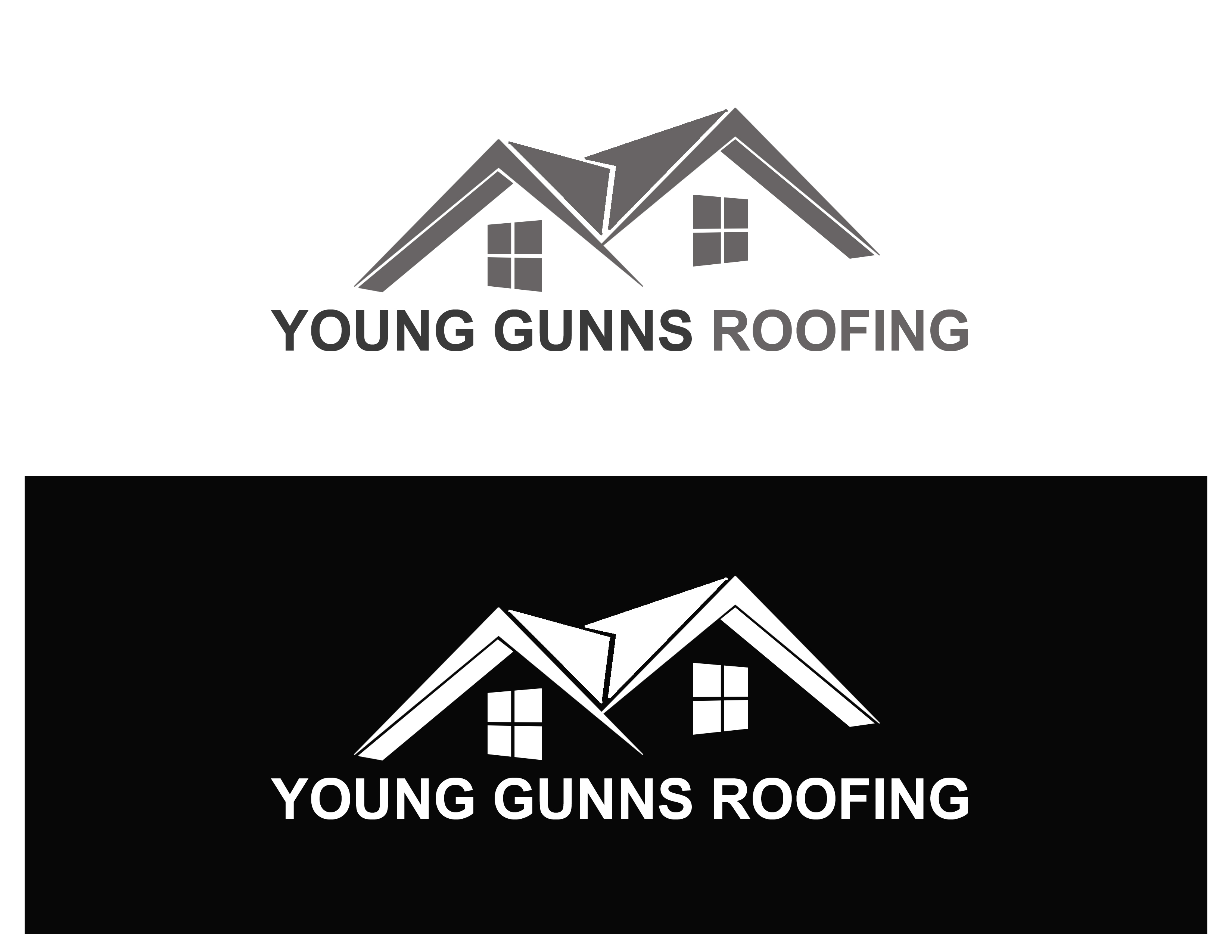 Logo Design by boyet for this project | Design #28521022