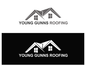 Logo Design by boyet for this project | Design: #28521022