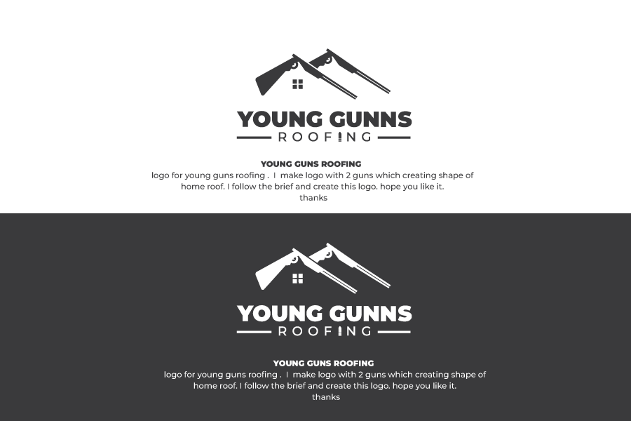 Logo Design by KREATIVE S - LOGO DESIGN for this project | Design: #28524323