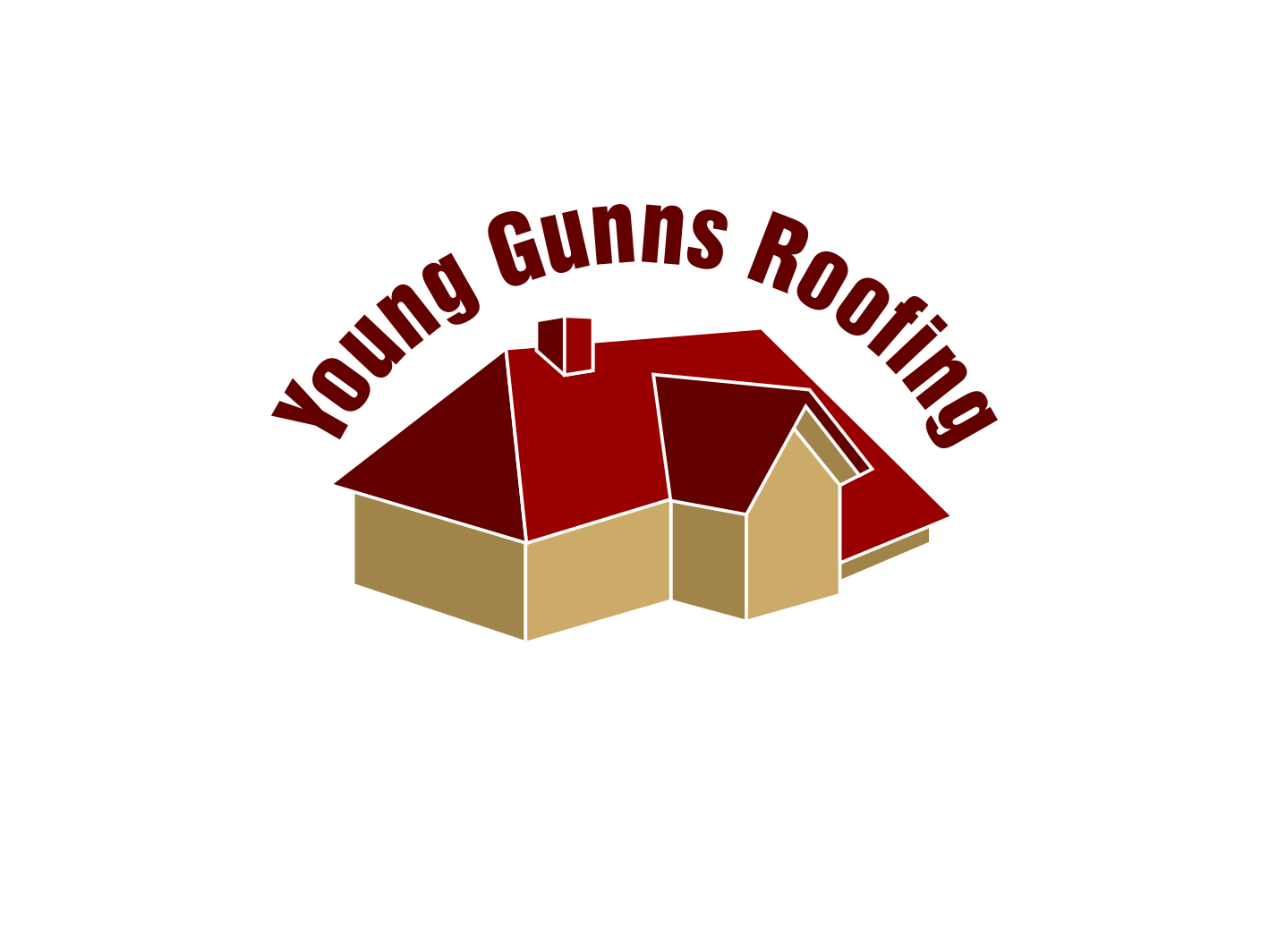 Logo Design by BNdesigner for this project | Design #28523441