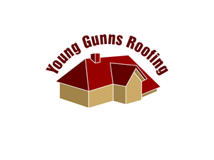 Logo Design by BNdesigner for this project | Design: #28523441