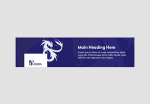 Banner Ad Design by Creations Box 2015