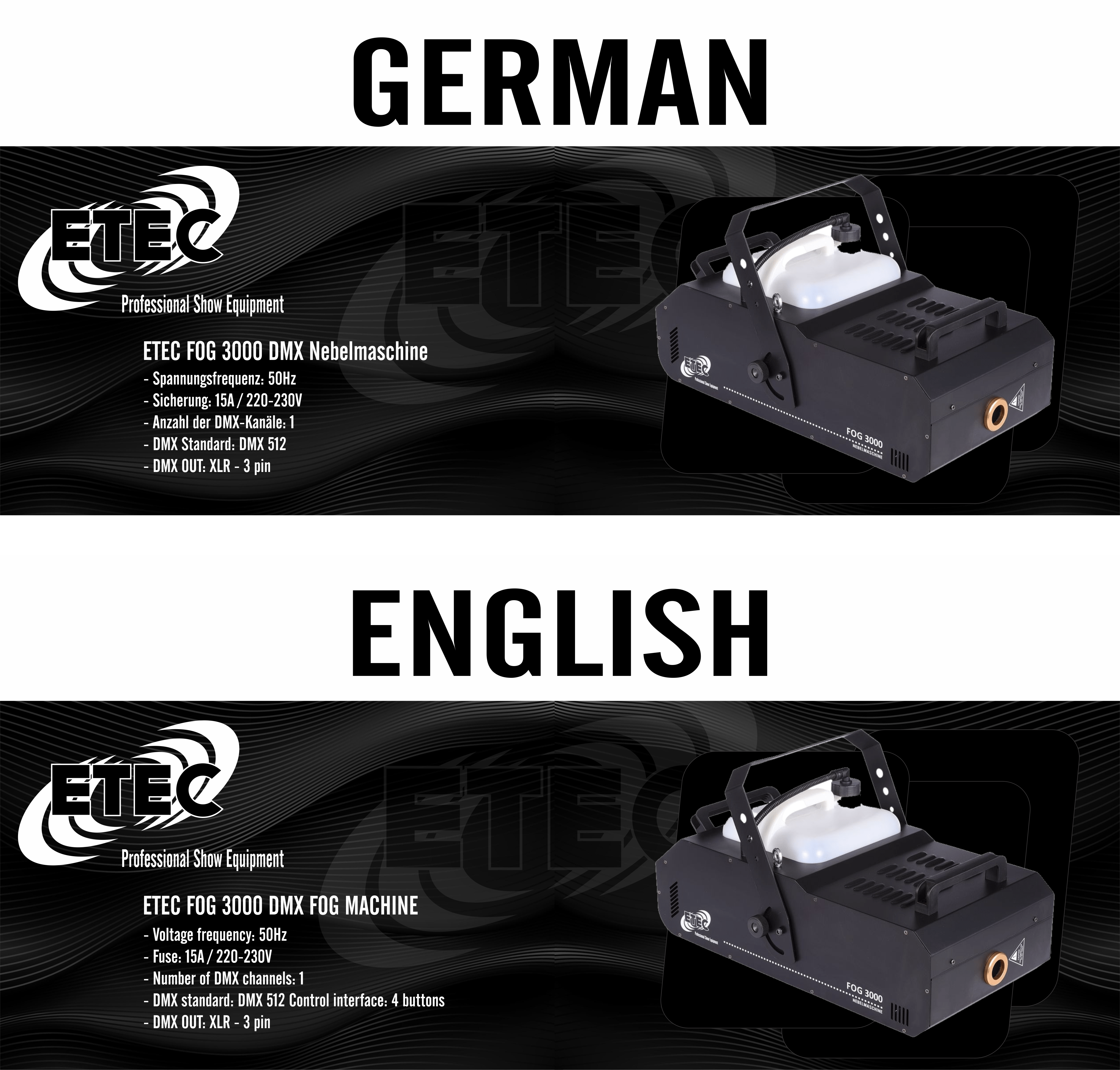 Diseño Gráfico por Excellar Hub para este proyecto | Diseño #28518129