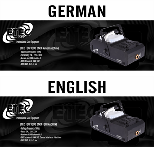 Graphic Design by Excellar Hub for this project | Design: #28518129