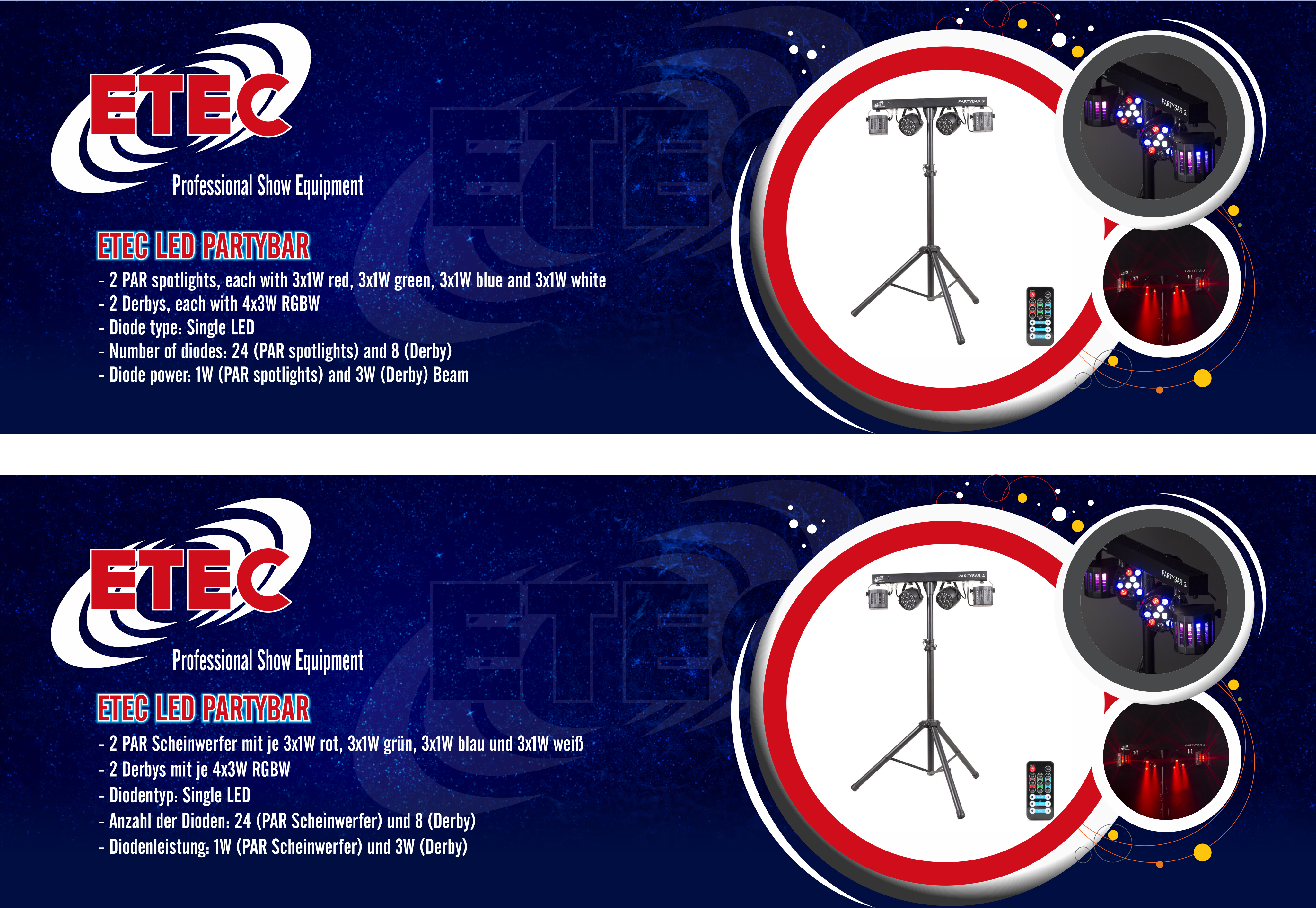 Graphic Design by Excellar Hub for this project | Design #28520378