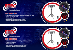 Graphic Design by Excellar Hub for this project | Design: #28520378