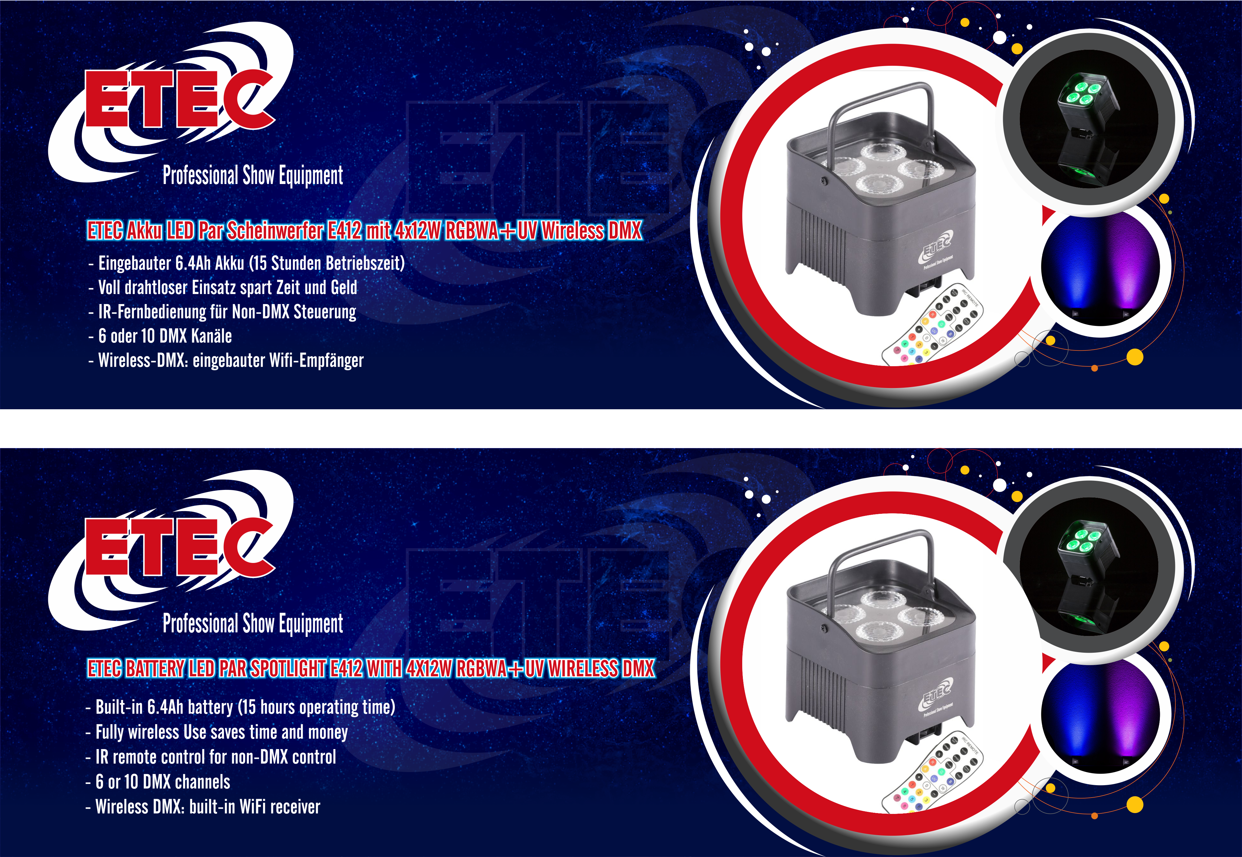 Graphic Design by Excellar Hub for this project | Design #28520379