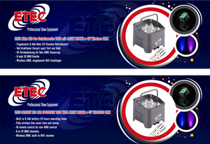 Graphic Design by Excellar Hub for this project | Design: #28520379