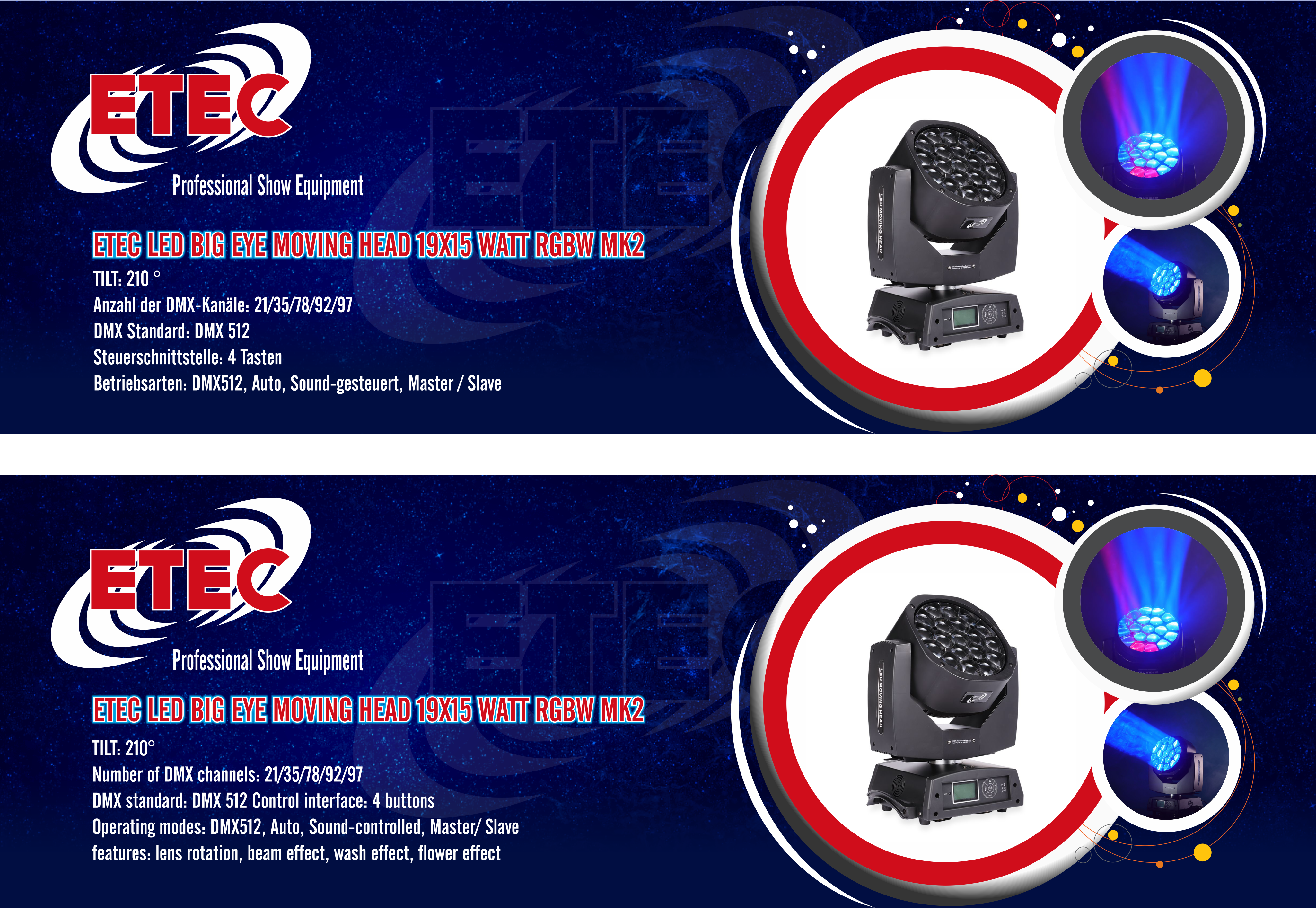 Graphic Design by Excellar Hub for this project | Design #28520380