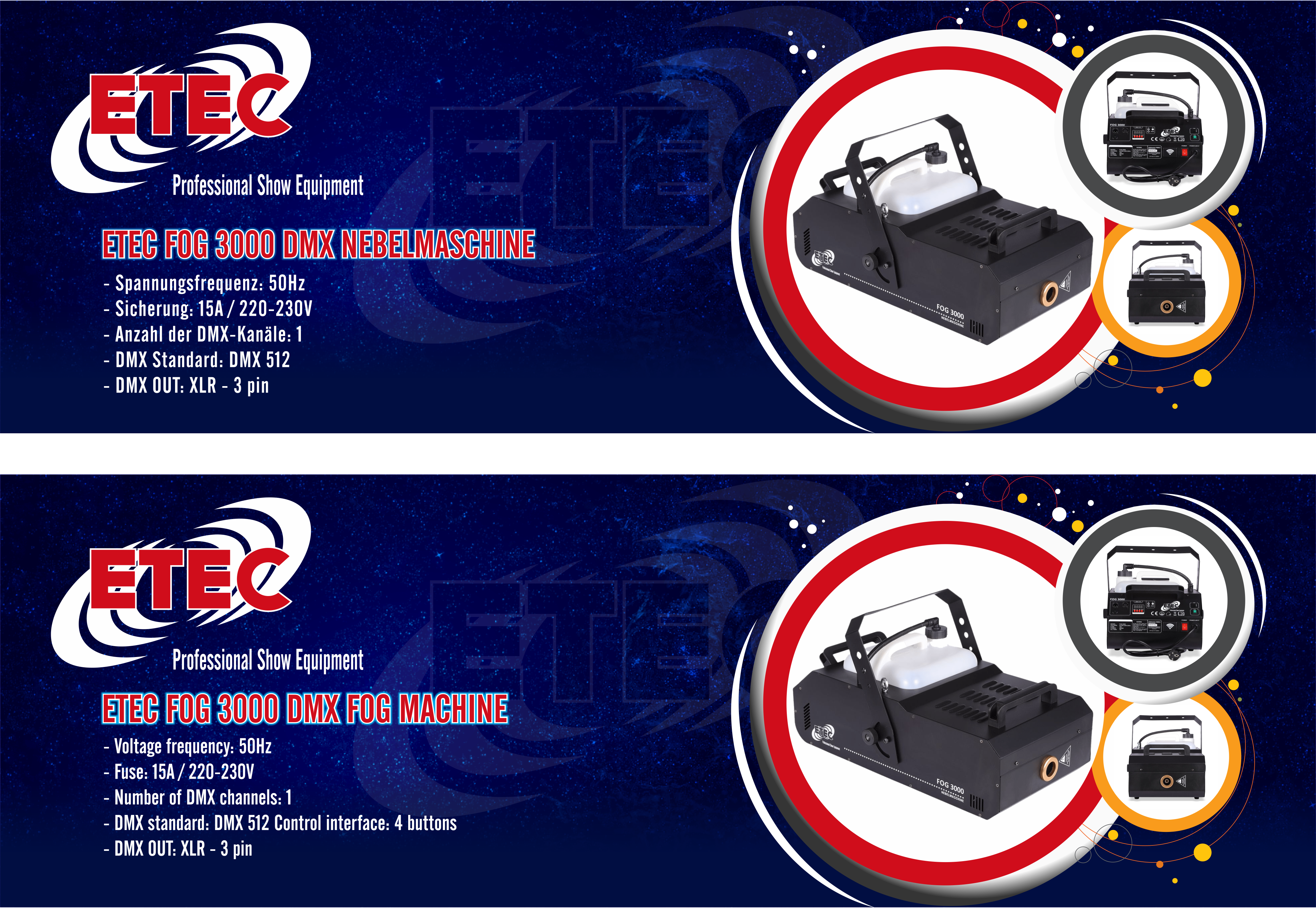 Graphic Design by Excellar Hub for this project | Design #28520381