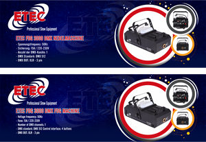 Graphic Design by Excellar Hub for this project | Design: #28520381