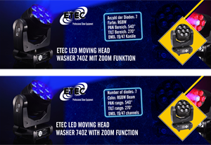 Graphic Design by Excellar Hub for this project | Design: #28521011