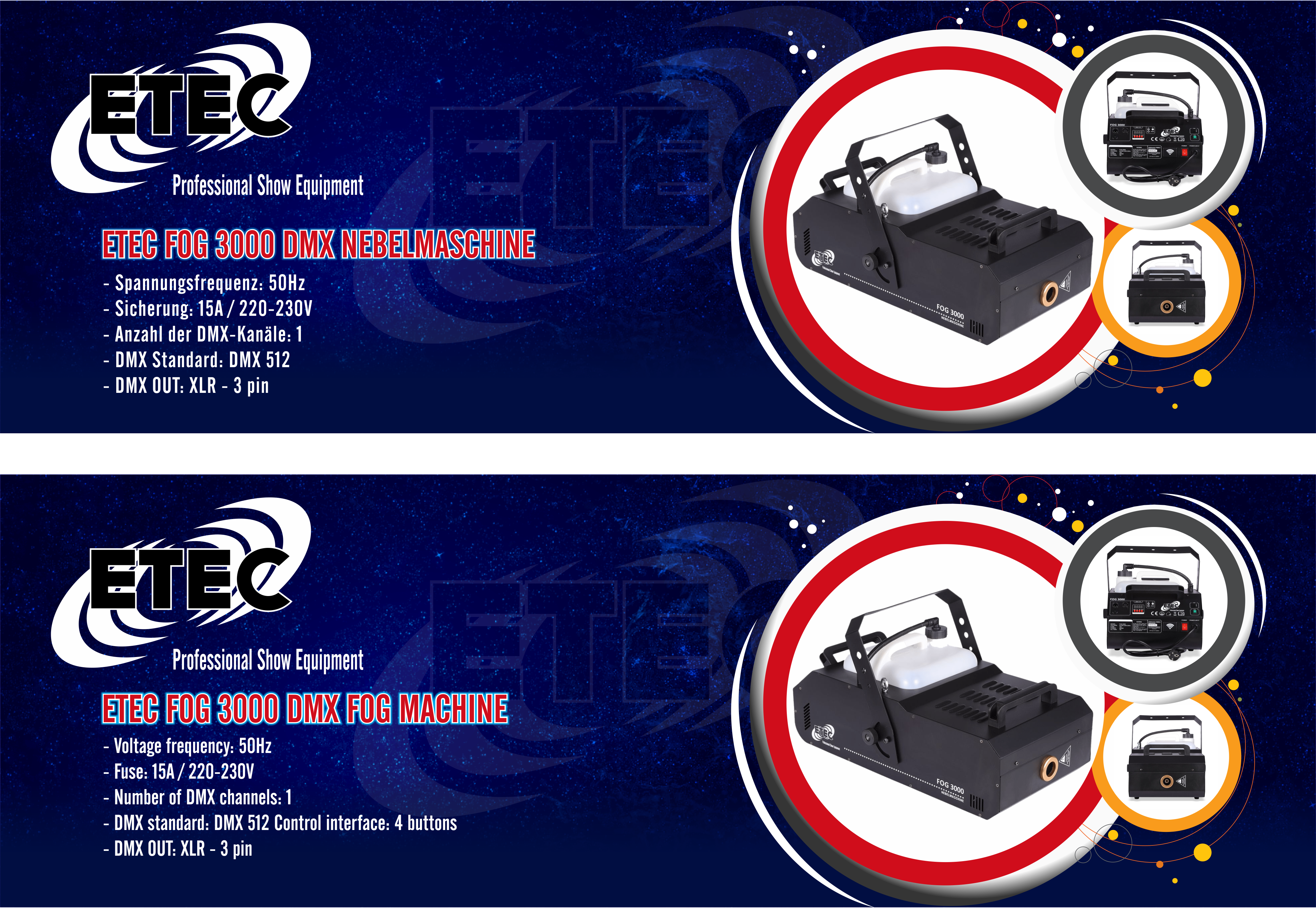 Graphic Design by Excellar Hub for this project | Design #28521012