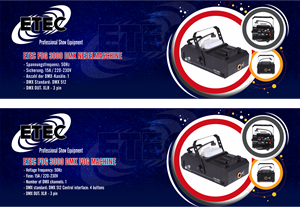 Graphic Design by Excellar Hub for this project | Design: #28521012