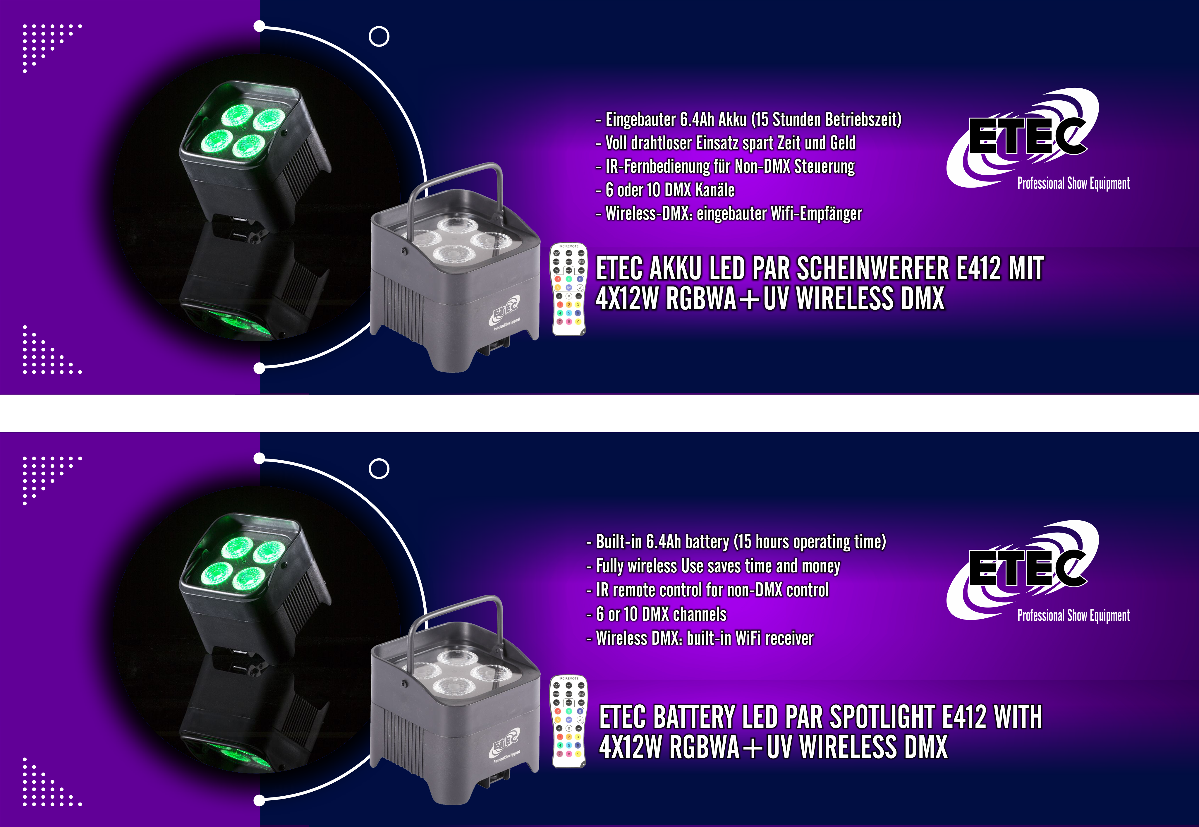 Graphic Design by Excellar Hub for this project | Design #28521688