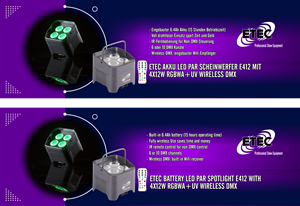 Graphic Design by Excellar Hub for this project | Design: #28521688