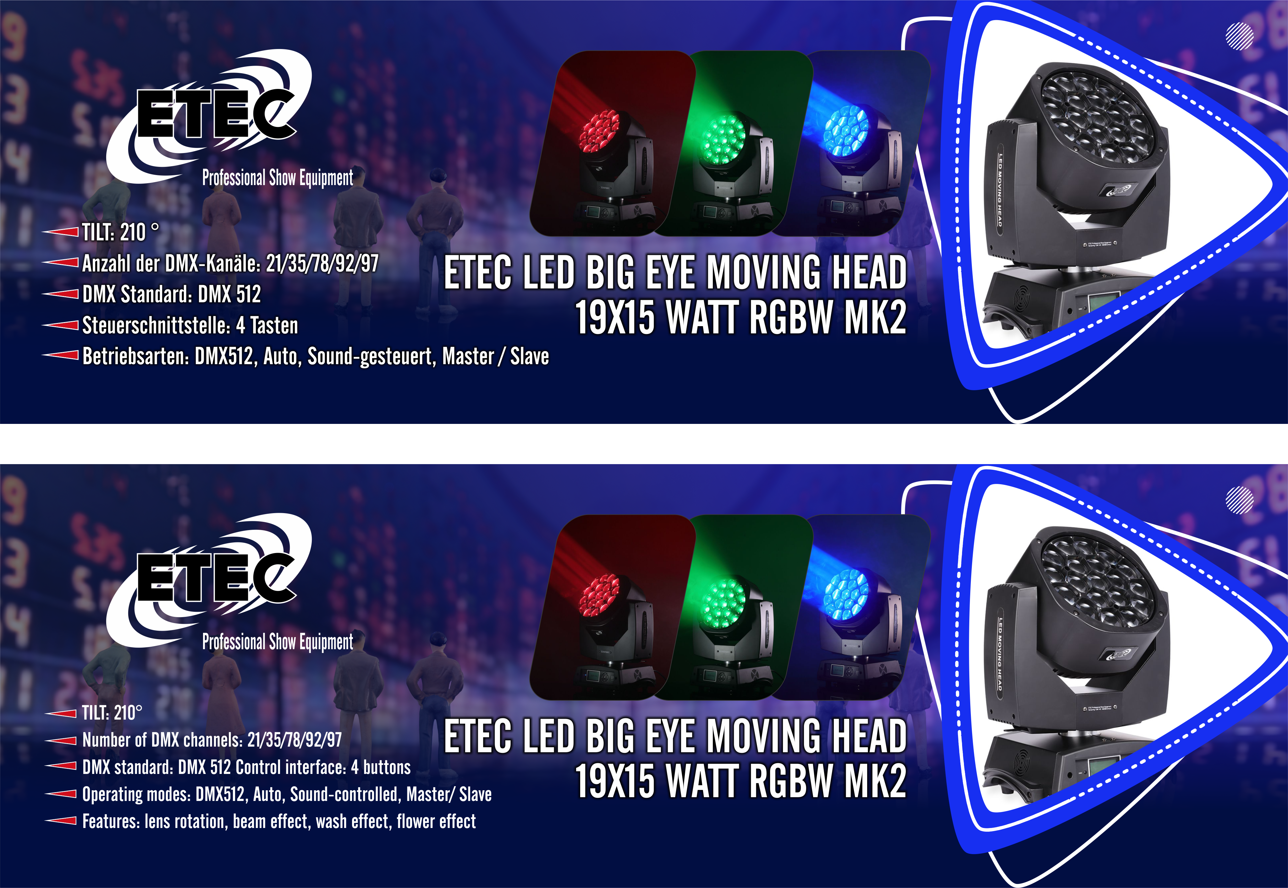 Graphic Design by Excellar Hub for this project | Design #28521806