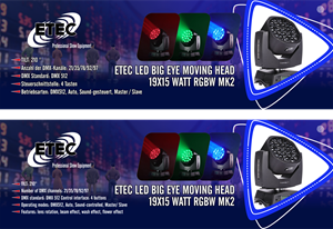 Graphic Design by Excellar Hub for this project | Design: #28521806