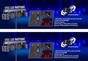 Graphic Design by Excellar Hub for this project | Design: #28521946