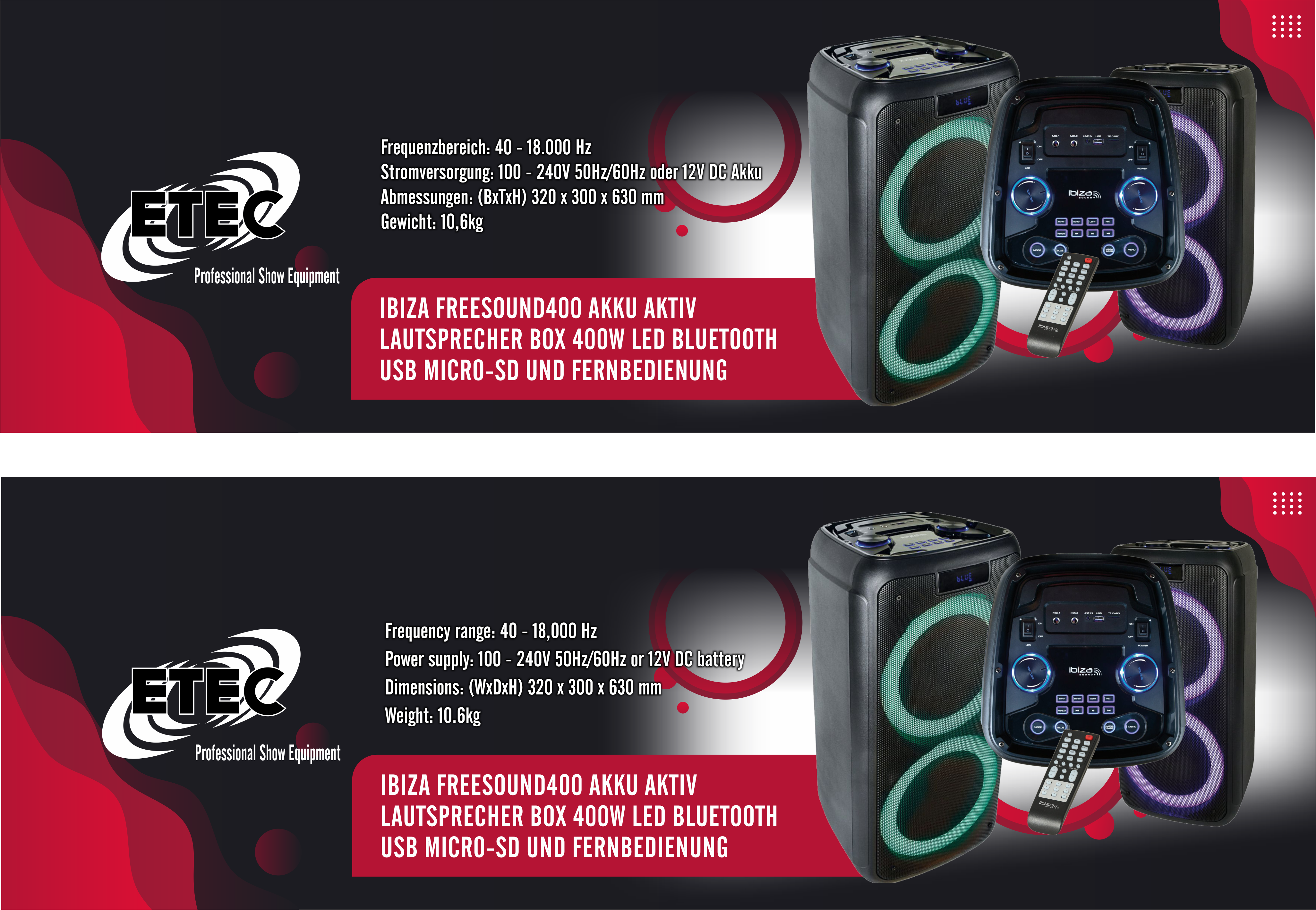 Graphic Design by Excellar Hub for this project | Design #28524313